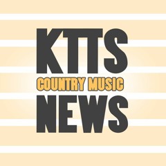 KTTS Country News