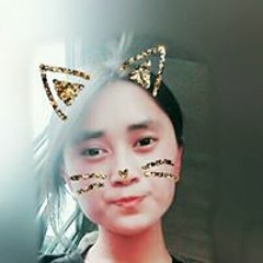 khandu wangmo