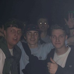 Davyyy