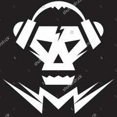 BYG BASS Official