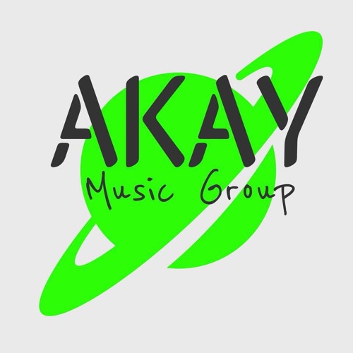 AKAY Music Group’s avatar