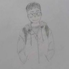 Nguyễn Thiện Phú