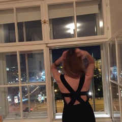 charliprada
