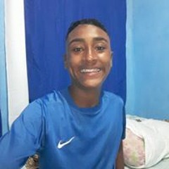 Lucas Cdd