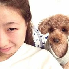 Miyuki Ishihara