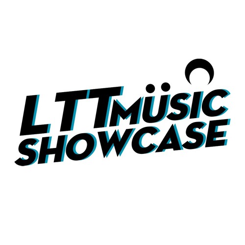 lttmusic’s avatar