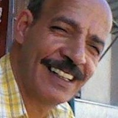 السيد داود ابو ندى