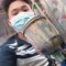 Việt Black