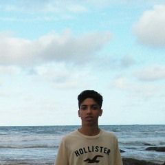 João