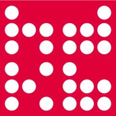 Masterstudiengang Kulturjournalismus