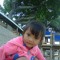 Pujex Widodo
