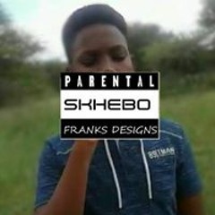 Kabo Sengalo