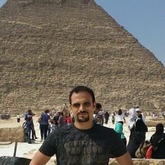 Mohammed Gaber 9