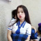 Thái Bình Công Chúa