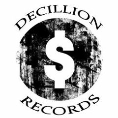 Decillion_Records