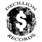 Decillion_Records
