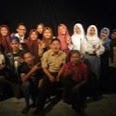 Gusti Anugrah