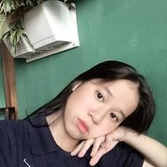 Lương Vũ Hương Trà