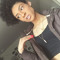 Keynaijsha Winckler