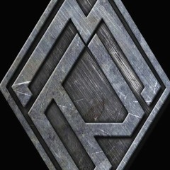 Mavros Vales (Prod.dekay)2017