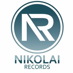 Nikolai Records
