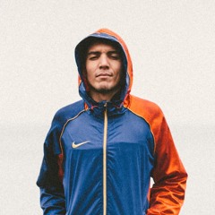 Free Rodriguez