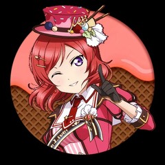 Maki Nishikino