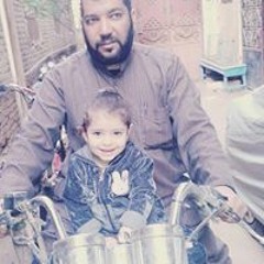 Eyad Hany