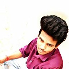 Aravindh Lewib