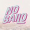 No Bailo