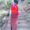 Sangay Den
