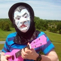 Scissor Shock/Ranger Raccoon/Stagedive Suicide
