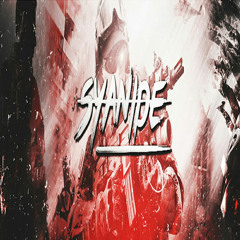 Syanide