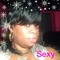 Pinky Love Andrews