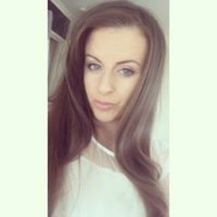 Nataliecullenxx