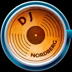 DJ Nordberg
