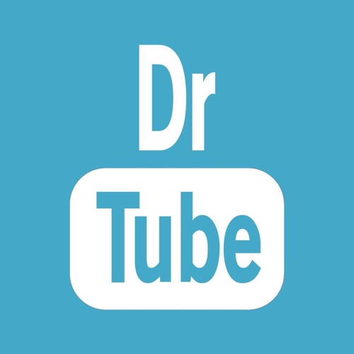 Drtube. Затраха сом japanese uncensored. Drtube. Drtube. Drtube.