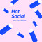 Hot Social