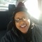 Adrianna_1984
