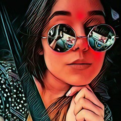 PSYTRANCE MIX 2017 [RYDHM DEE]