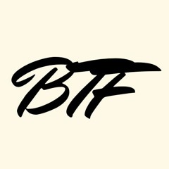 BringToFame