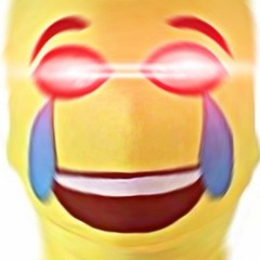 a🅱am🍡