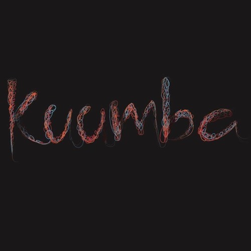 Kuumba’s avatar