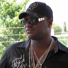 DJ Switch 2017! Hot Hits! Exclusive Leaks!