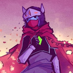 Warriors Of Zion - 6%