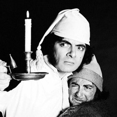 Blackadder
