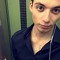 Alban Gui Yo