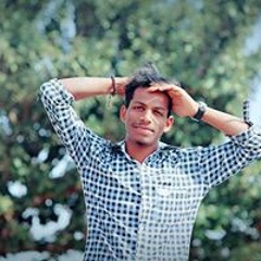 english