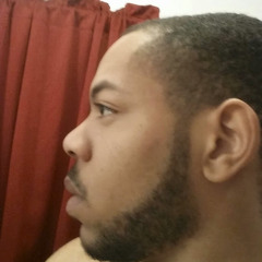 HardWorkPlusDedication