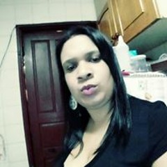 Henrique e juliano
